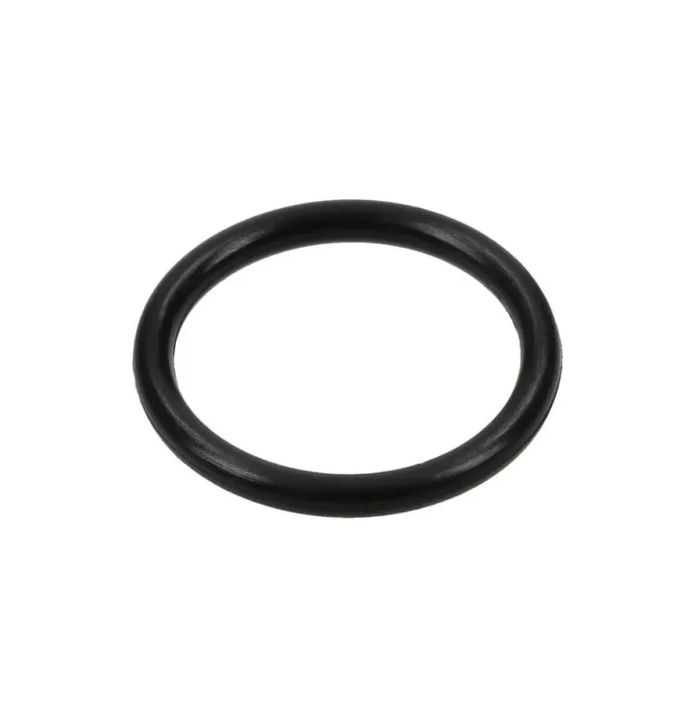 Darmowa dostawa Pierścień uszczelniający o-ring 79x1.5mm Kramp