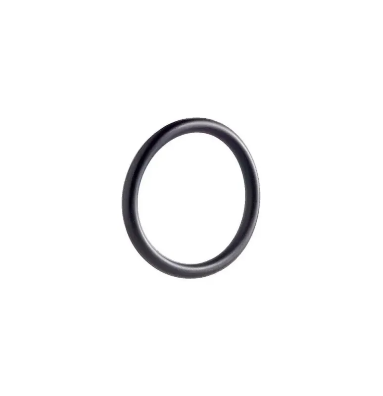 Pierścień uszczelniający o-ring 57x7mm Kramp Zniżka
