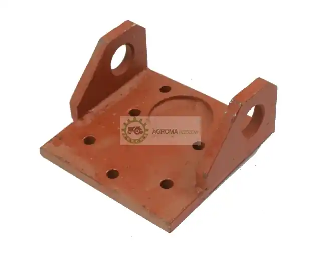 WSPORNIK RAMY HAKA DOLNEGO (0046676030, B-10413) Najlepsza cena