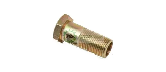 Tylko do końca tygodnia ŁĄCZNIK 13X43 (0050607390, B-10782)