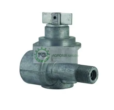 Ograniczona ilość PRZEKŁADNIA NAP.LICZNIKA MF C-360-3P (2758346, M-40259)