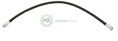PRZEWÓD (0086409902, C-21734) Do wyczerpania zapasów