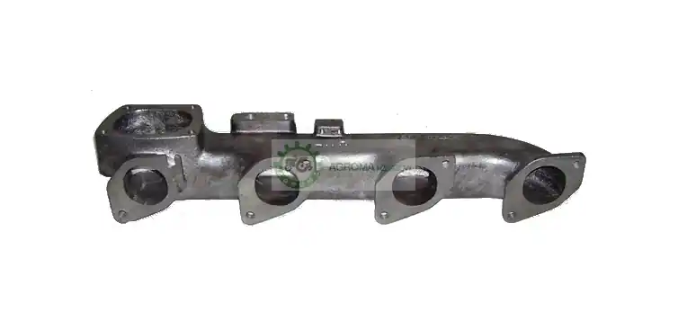 Wysoka jakość PRZEWÓD SSĄCY 4 CYLINDRA TURBO (0083022002-1, C-21326)