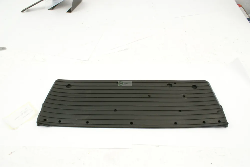 Bestseller PŁYTA GUMOWA (0080368092, C-21037)