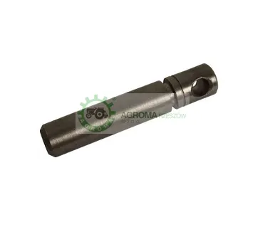 WAŁEK DZWIGNI WOM (1870595M1, M-40783) Oferta czasowa
