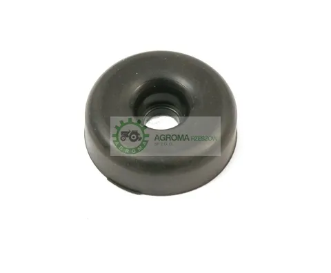 Oferta MIESZEK POMPY HAMULCOWEJ (70112747, D-31145)
