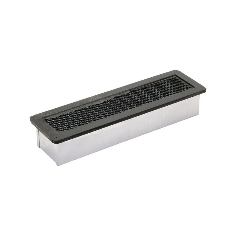 Filtr kabinowy węglowy Panclean AX7934 Ograniczona ilość