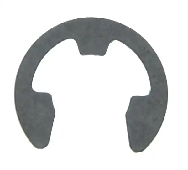 Pierścień, seger specjalny pompy oleju silnika MF-3 0180831, 731103M1 Oferta