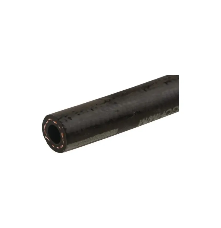 Wąż GP60 16 mm Wyjątkowa oferta