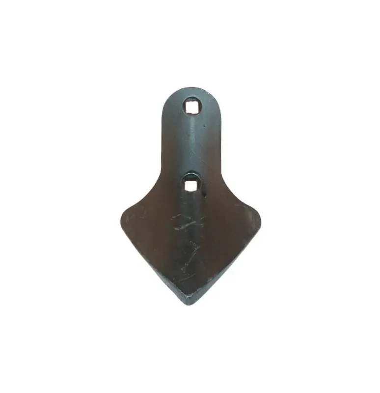 Zamiatanie 200 mm Tani