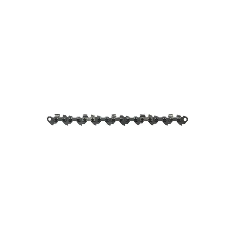 Łańcuch tnący, niskoprofilowy 3/8` 1.3 mm 1640 ogniw 100 stóp AdvanceCut Oregon Tani