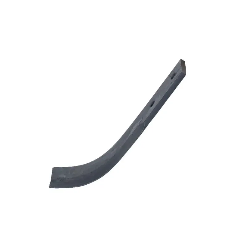 Nóż frezujący lewy 155x40x30mm 5mm pasuje do Holder Oferta