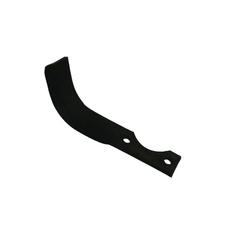 Sprawdź teraz Nóż frezujący lewy 195x59x30mm 6mm pasuje do Carraro Antonio
