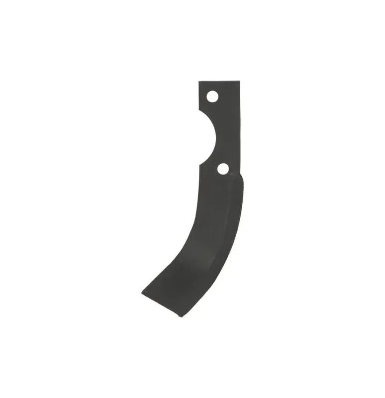 Nóż frezujący lewy 215x74x40mm 5mm pasuje do Benassi Hit cenowy