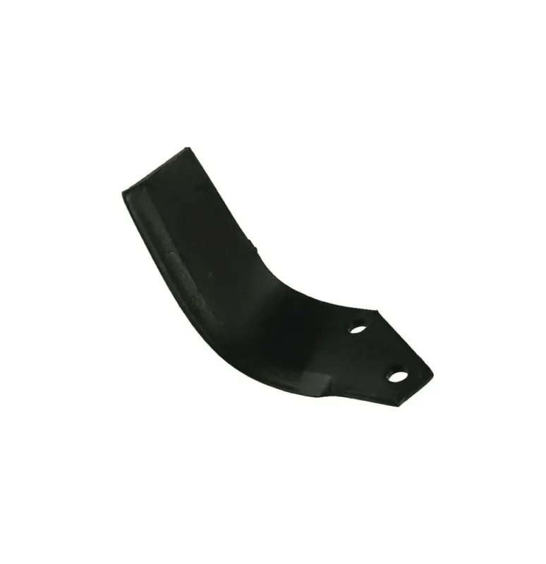 Bezpieczna płatność Nóż frezujący lewy 182x133x70mm 7mm pasuje do Pegoraro