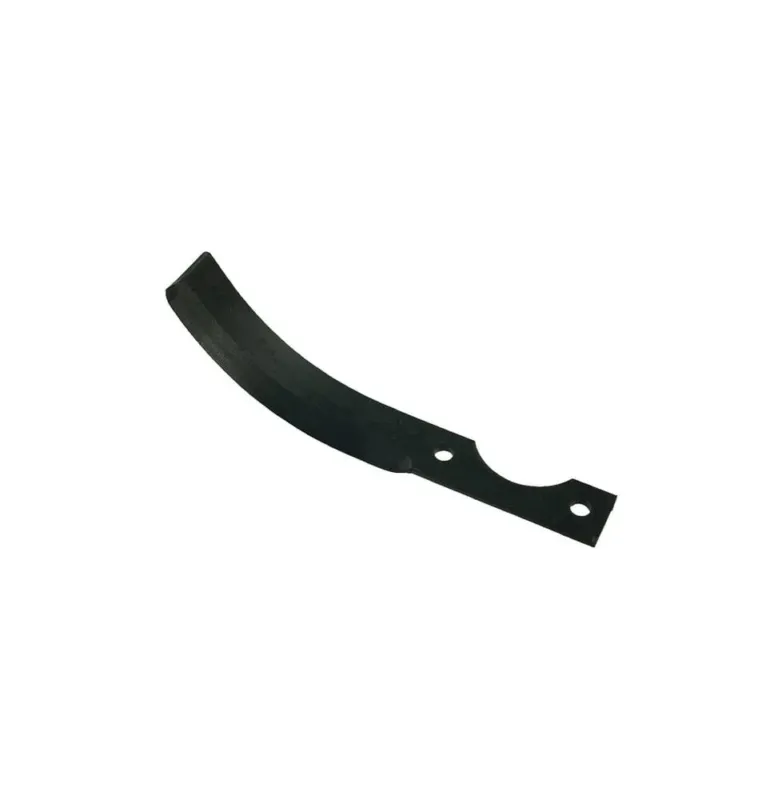 Obniżka ceny Nóż frezujący lewy 225x68x30mm 5mm pasuje do Honda