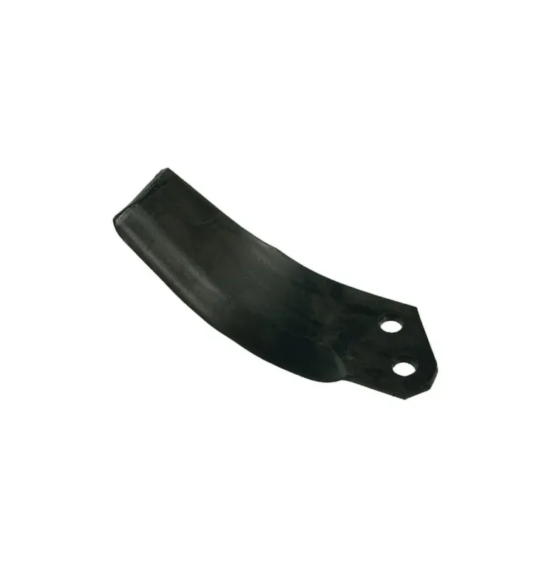 Tylko dziś Nóż frezujący lewy 150x90x50mm 5mm pasuje do Ferrari