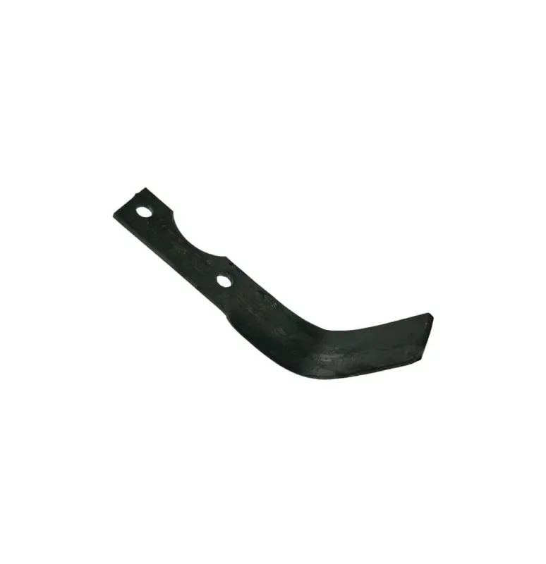 Ostatnia szansa Nóż frezujący prawy 190x72x30mm 6mm pasuje do Grillo
