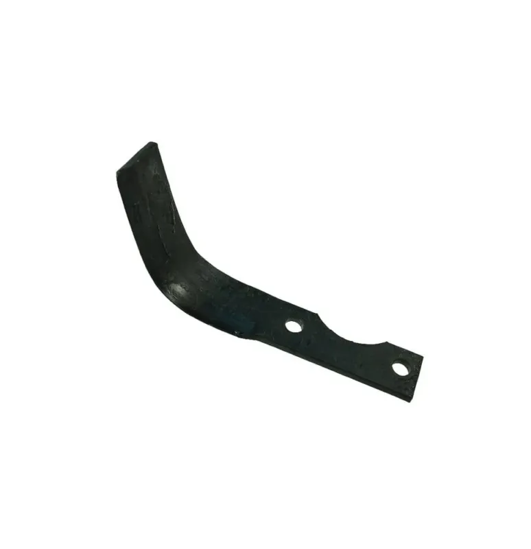 Nóż frezujący lewy 190x72x30mm 6mm pasuje do Grillo Ostatnia szansa
