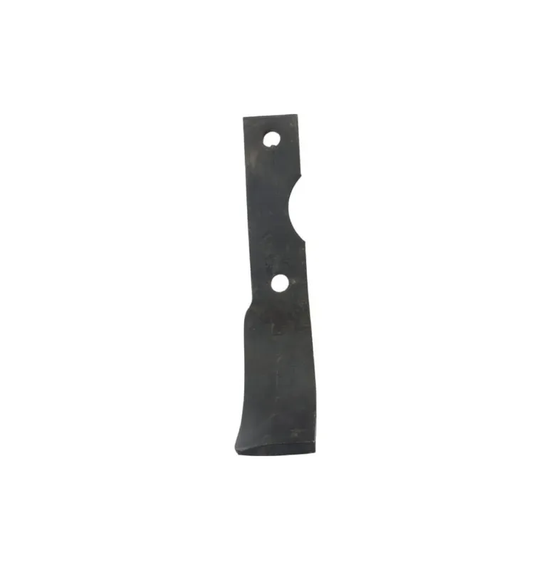 Nóż frezujący prawy 248x100x40mm 8mm pasuje do Kuhn Niska cena