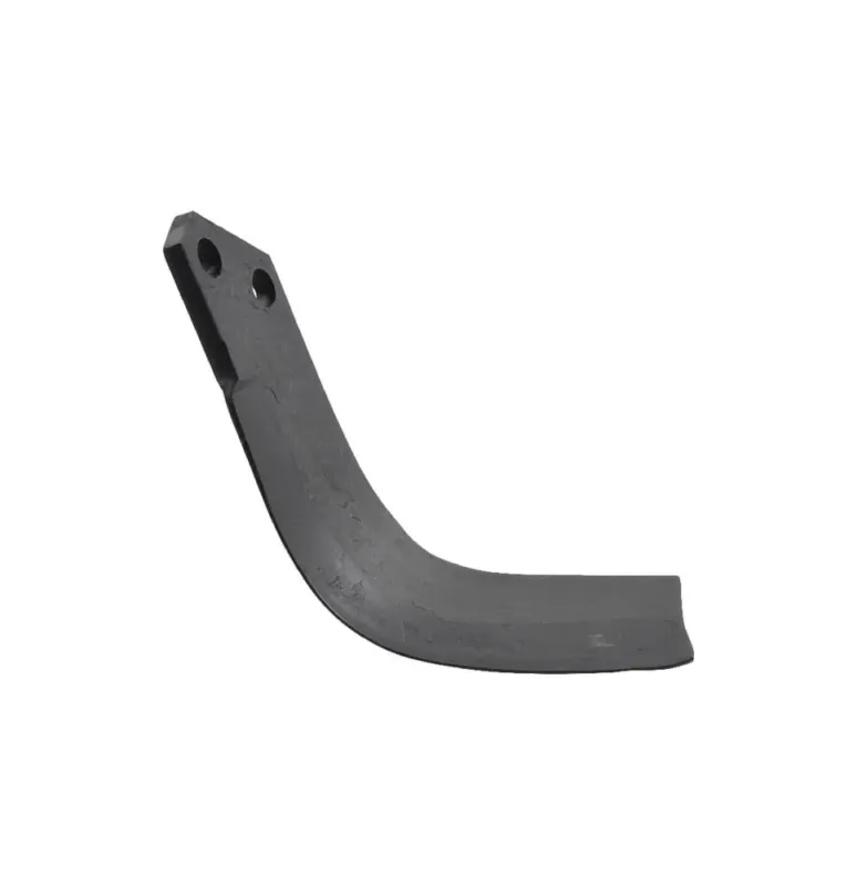 Nóż frezujący prawy 140x70x35mm 6mm pasuje do Grillo Darmowy zwrot