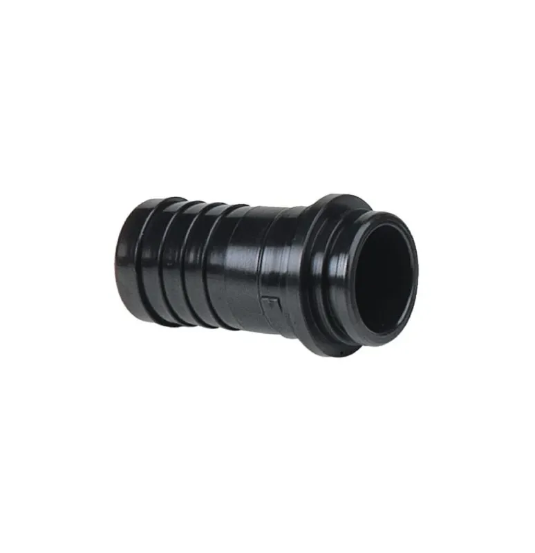 Przyłącze węża 25 mm - pod nakrętkę 1-1/2` Premium
