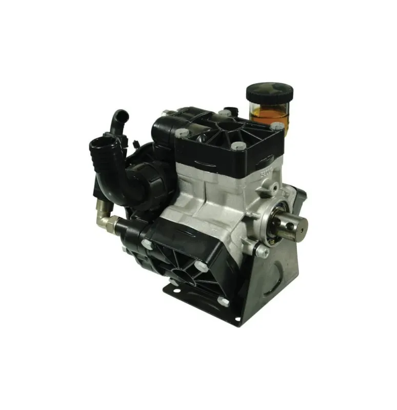 AR 115 bp SP BlueFlex Darmowa dostawa