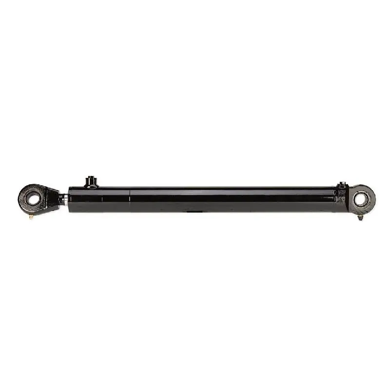 Siłownik hydrauliczny dwustronnego działania FI25 50/28/500 Tani