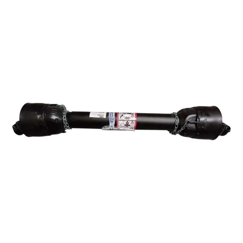 Bestseller Wał uniwersalny L1000mm 460Nm 01721 – 77458