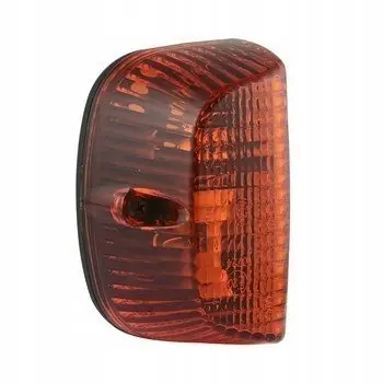 Zamów teraz Lampa kierunkowskazu AK02-186